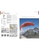 Guide Hike & Fly Suisse Romande