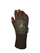 Gleitschirm Handschuhe Granat Touch 2,5S
