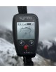 Syride Sys'GPS V4