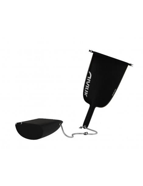 Niviuk Apair aufblasbar