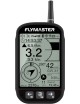 Flymaster GPS LS 2 Flarm