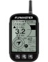 Flymaster GPS LS 2 Flarm