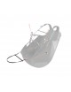 Advance Progress 4
