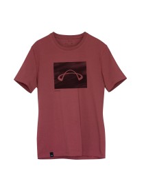 Advance T-Shirt 2026