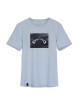 Advance T-Shirt 2026