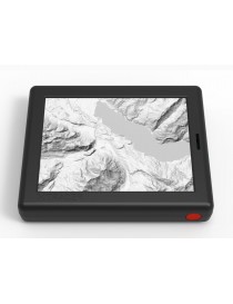 XC Tracer Maxx III / 3