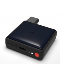 XC Tracer Mini V / 5