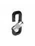 Karabiner Foras